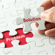 activities are not the solution jigsaw puzzle