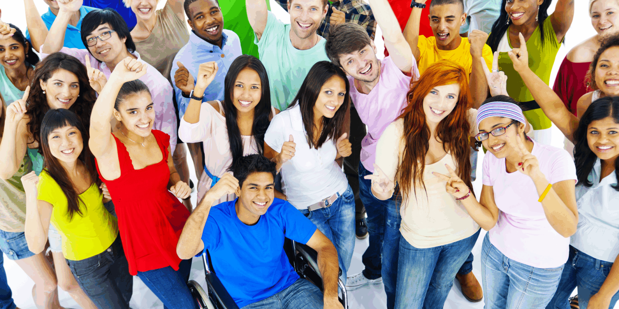 interesting-icebreakers-for-large-groups-how-to-lead-them