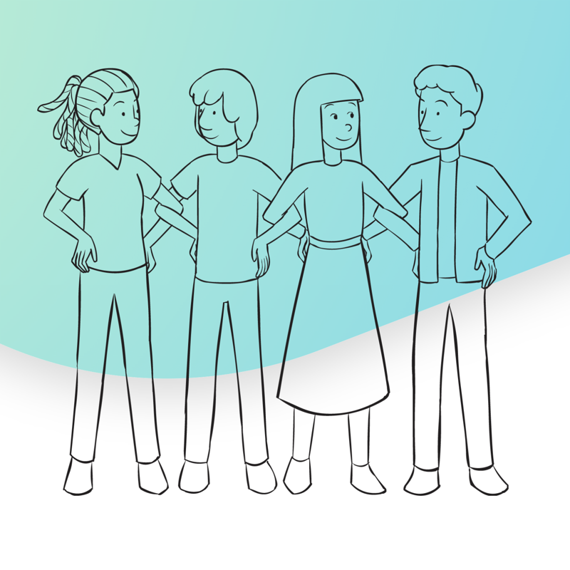 Making Connections thumbnail