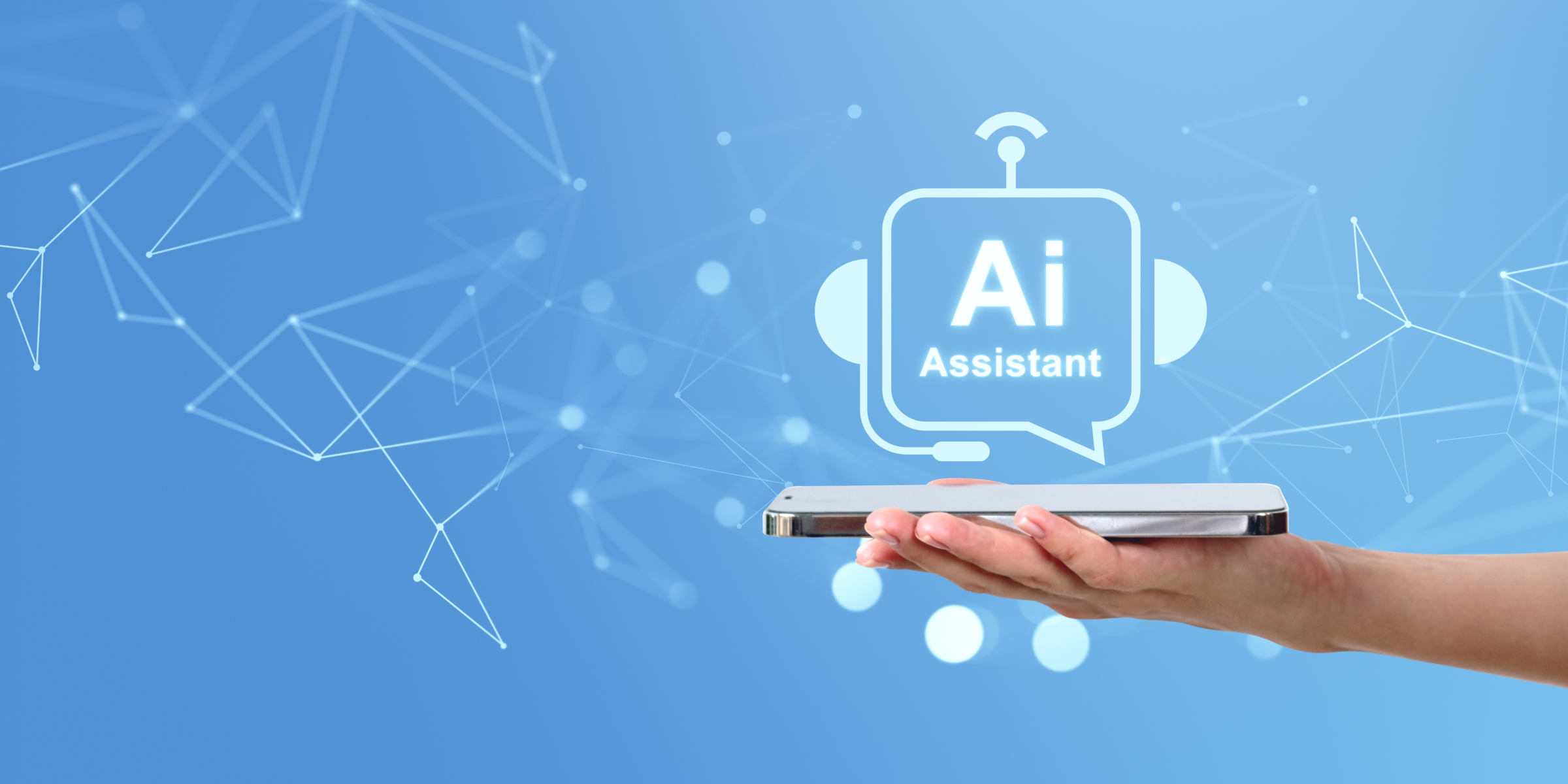 AI Assist banner for playmeo seeking input