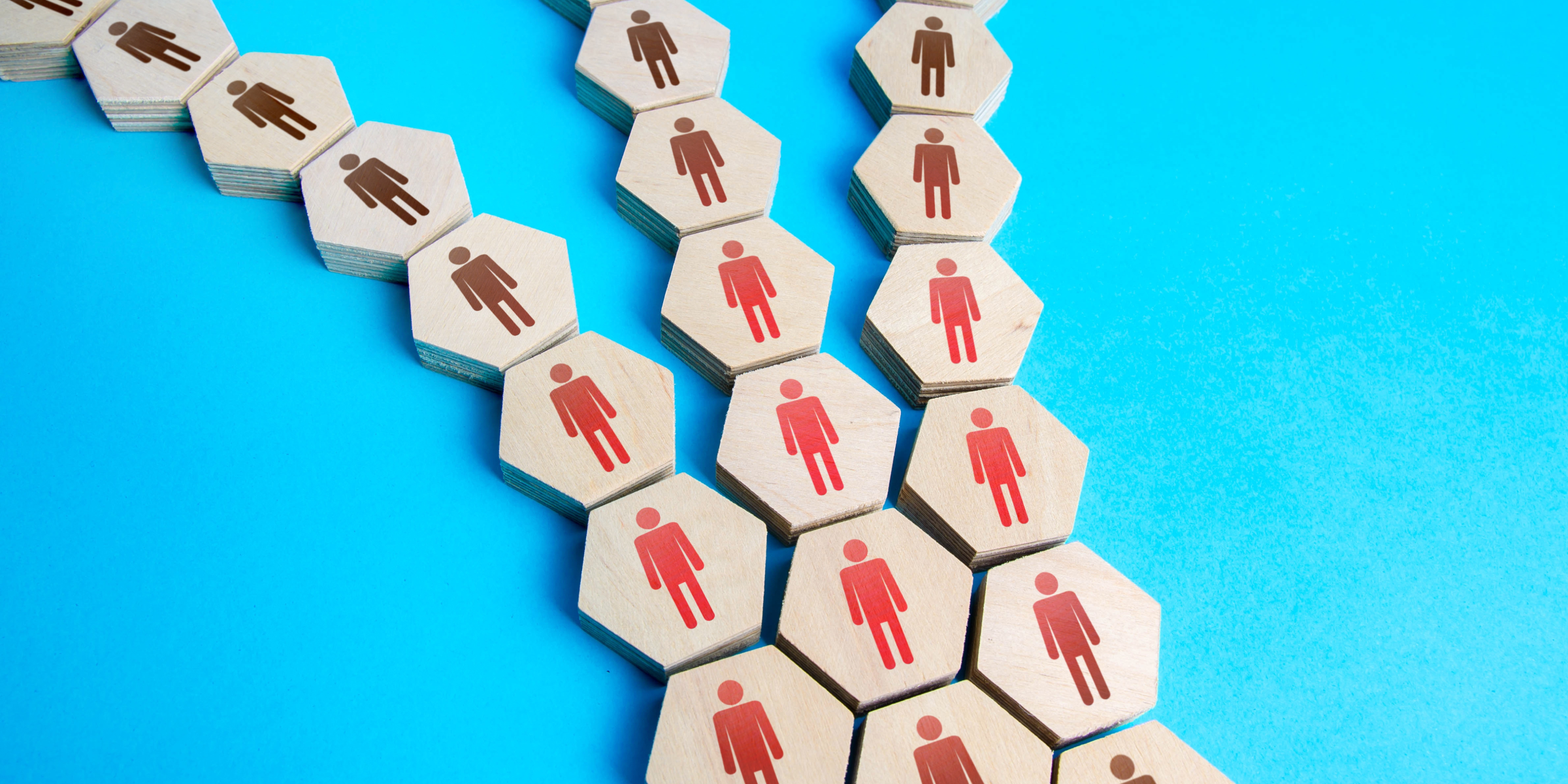 how to count off without saying 1,2,3 etc